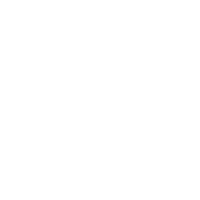 SAH Advertising